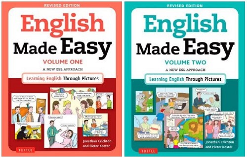 sách học tiếng anh