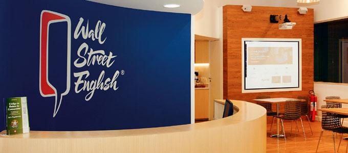 trung tâm tiếng Anh tại Hồ chí minh