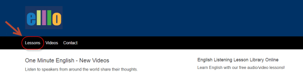 Học tiếng Anh giao tiếp online