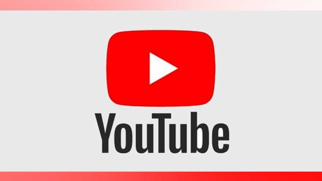 web học tiếng Anh ngành kế toán