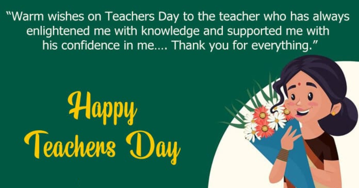 Lời chúc 20_11 bằng Tiếng Anh hay nhất