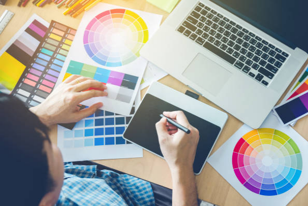 tiếng Anh chuyên ngành Kiến trúc