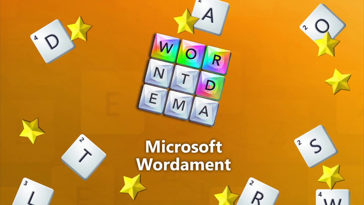 Game học từ vựng tiếng Anh hay