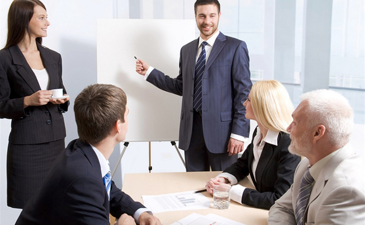 Đoạn văn tự giới thiệu bản thân bằng tiếng Anh