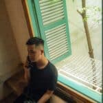 cảm nhận học viên