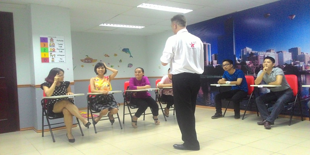 trung tam tieng anh ace