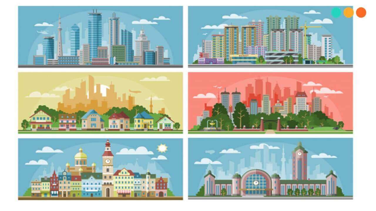 cac-tu-vung-ve-cac-dia-diem-ngoai-troi