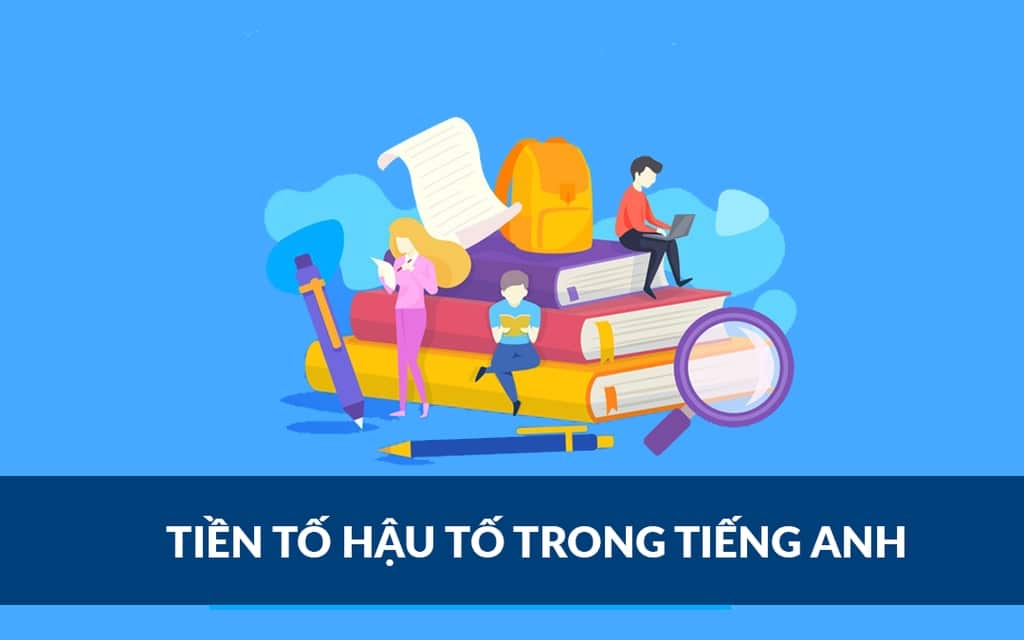 Cách học từ vựng để nhớ lâu