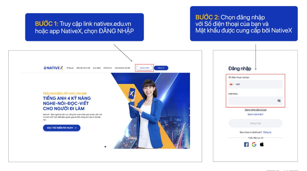 huong-dan-dang-nhap-tai-khoan-nativex