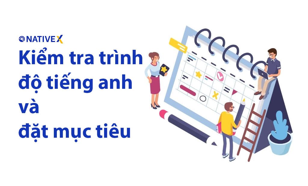 kiem tra tinh do tieng anh