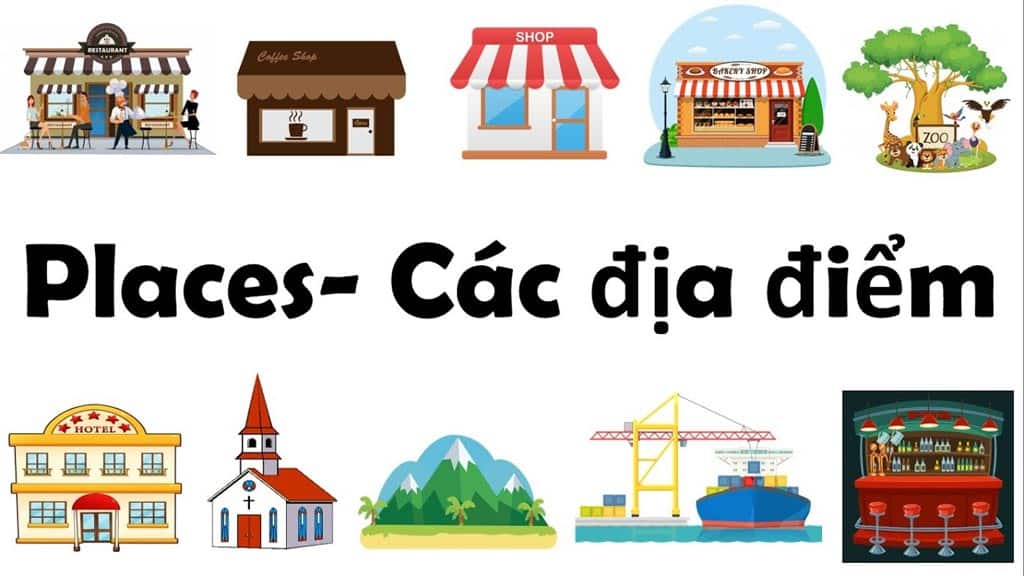 su-dung-tu-vung-tieng-anh-ve-noi-chon-hieu-qua