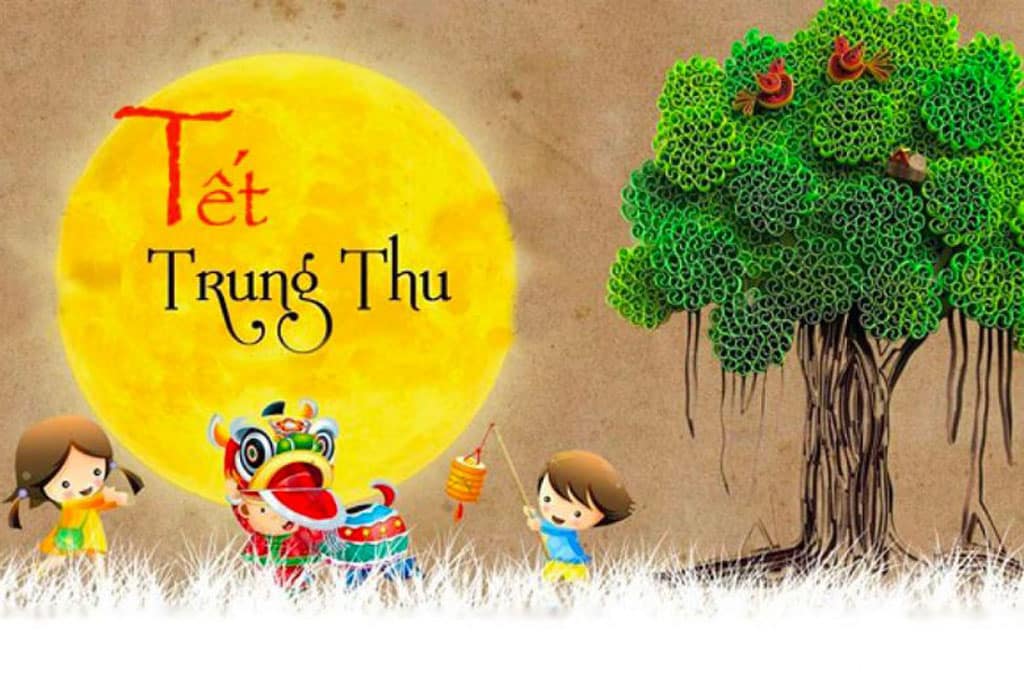 tet trung thu la gi