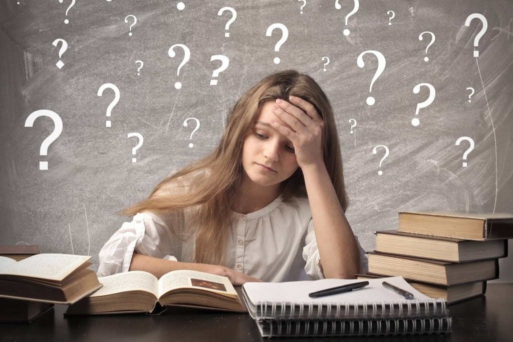 Tình trạng mất gốc tiếng anh