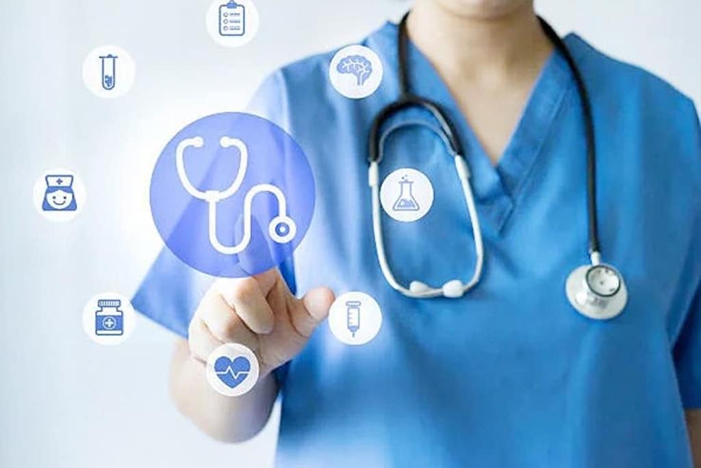 tu-vung-tieng-anh-ve-nghe-bac-si