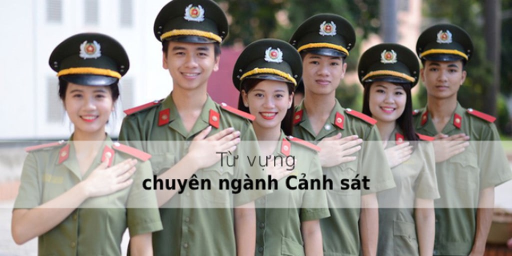 tu-vung-tieng-anh-ve-nghe-bac-si
