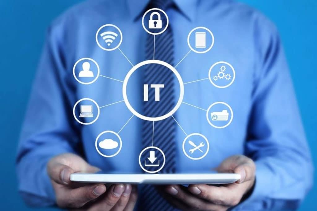 tu-vung-tieng-anh-ve-nghe-lap-trinh-vien