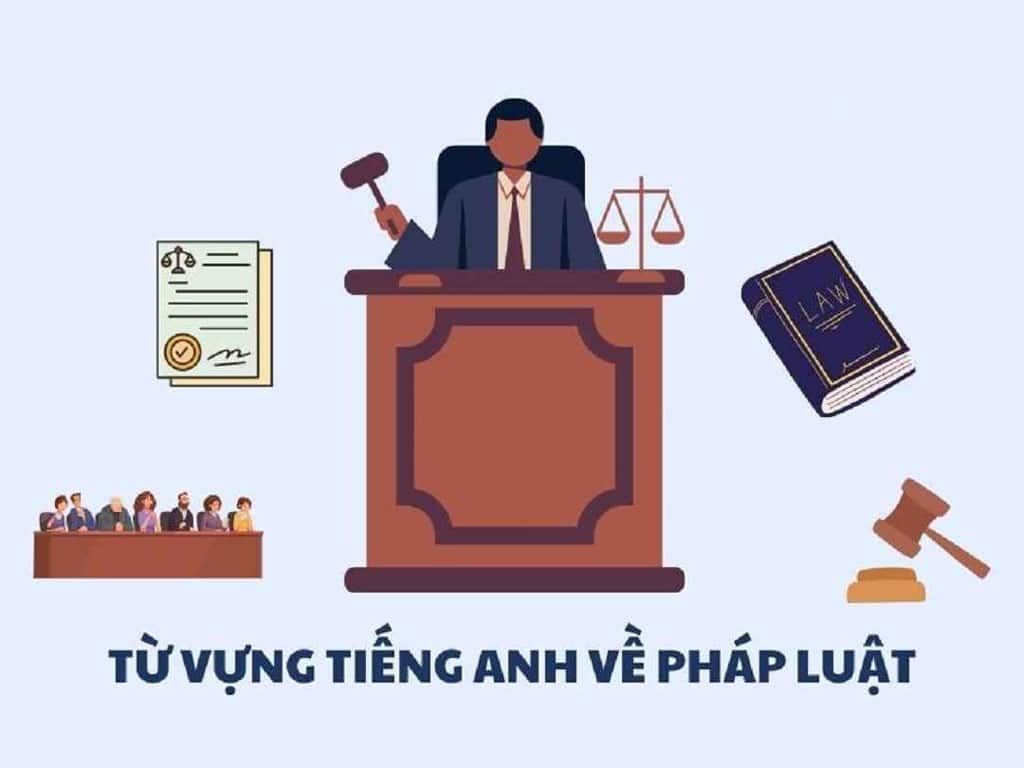 tu-vung-tieng-anh-ve-nghe-luat-su