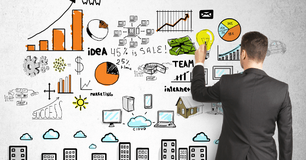 tu-vung-tieng-anh-ve-nghe-tiep-thi-marketing