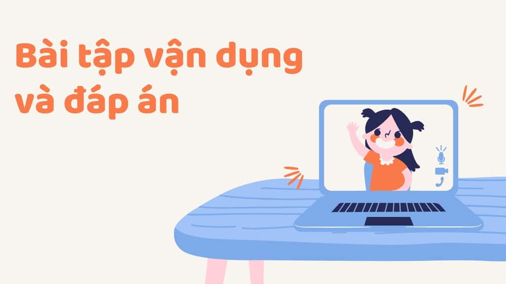 Bài tập cấu trúc if