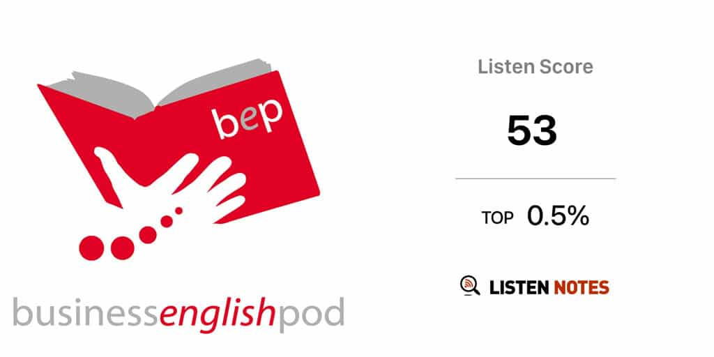 businessenglishpod nganh ke toan