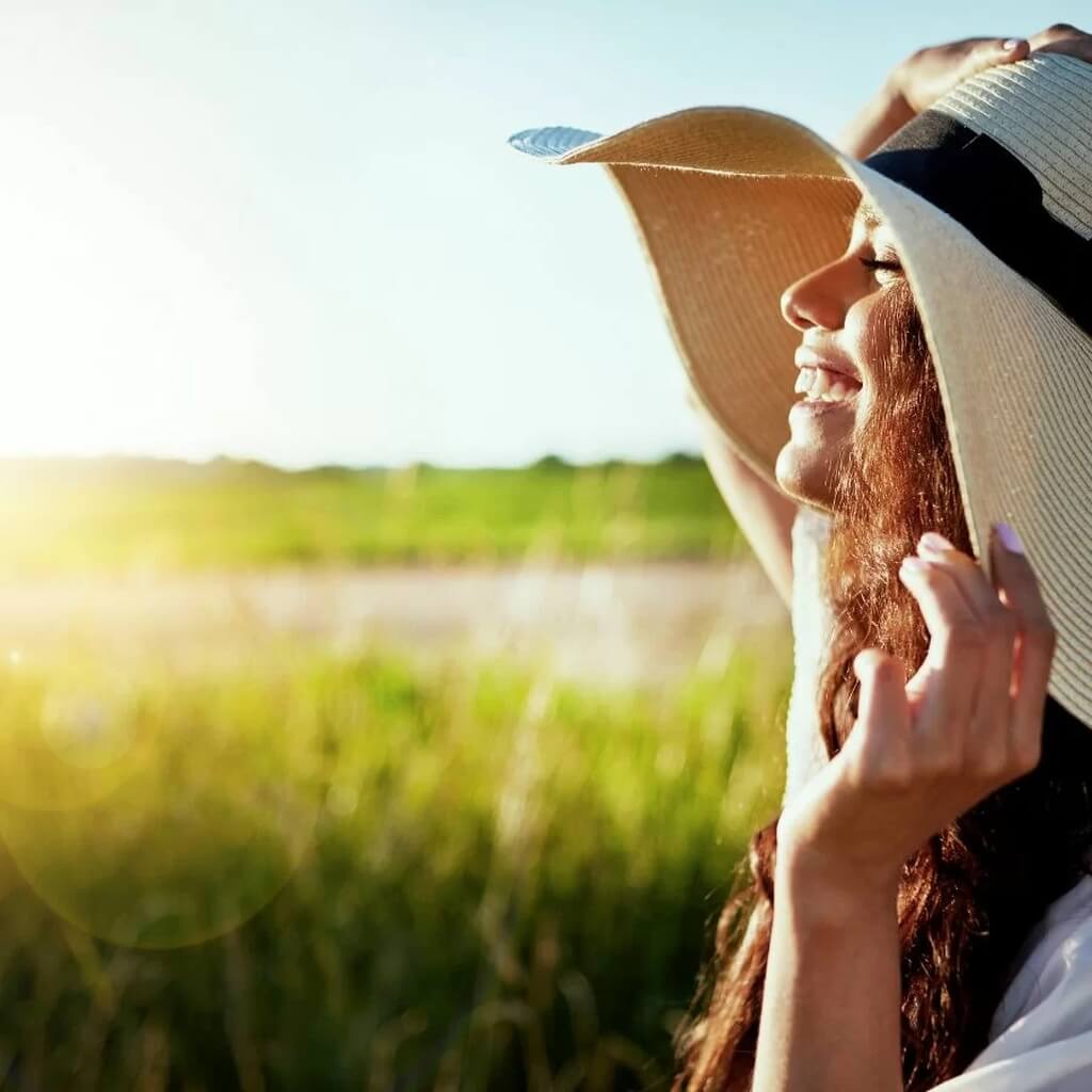 câu châm ngôn hay về cuộc sống tiếng anh