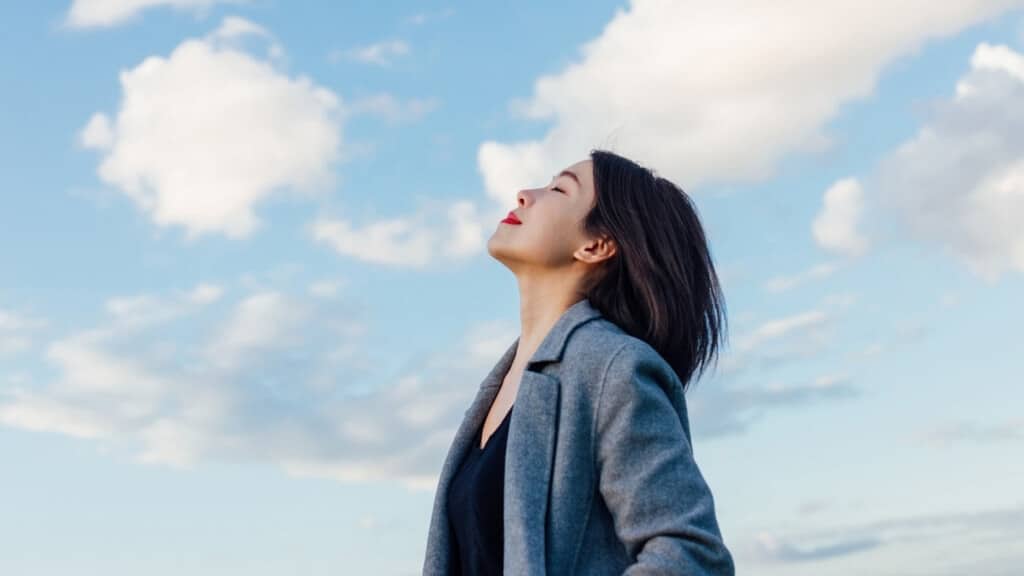 câu châm ngôn hay về cuộc sống