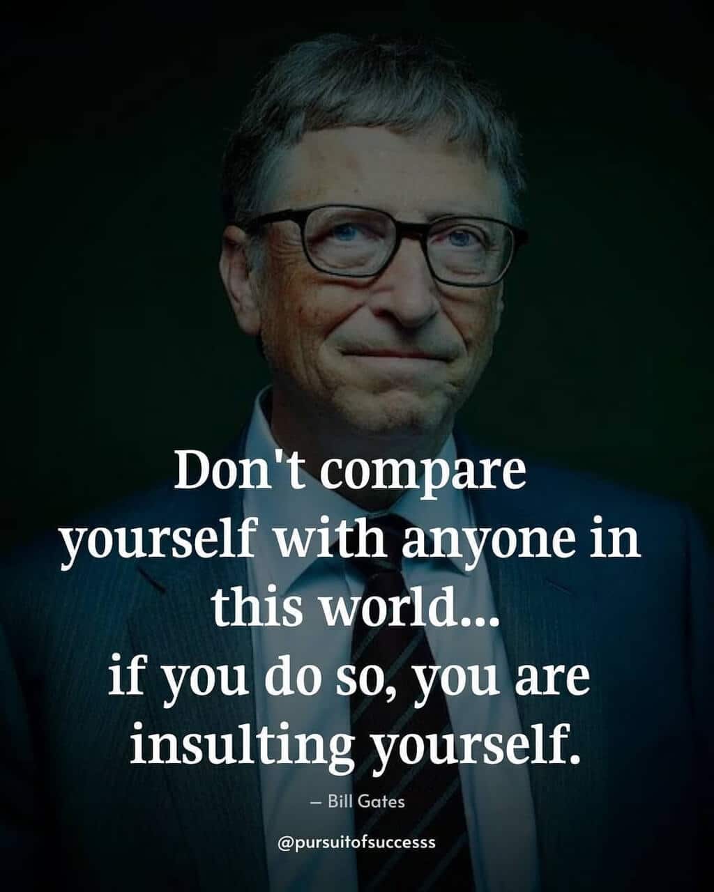 câu danh ngôn hay về cuộc sống