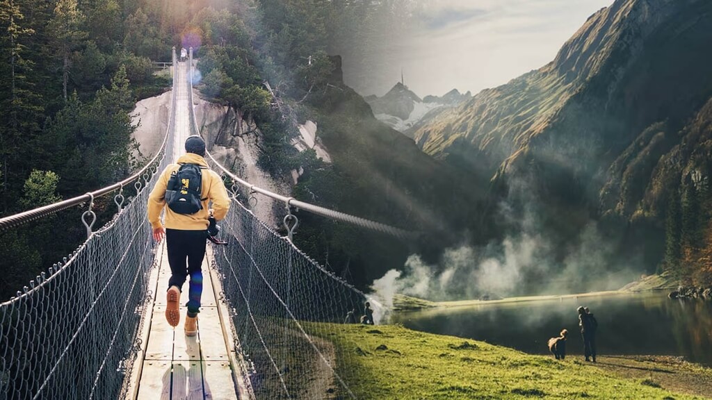 Câu nói hay về cuộc sống tiếng anh