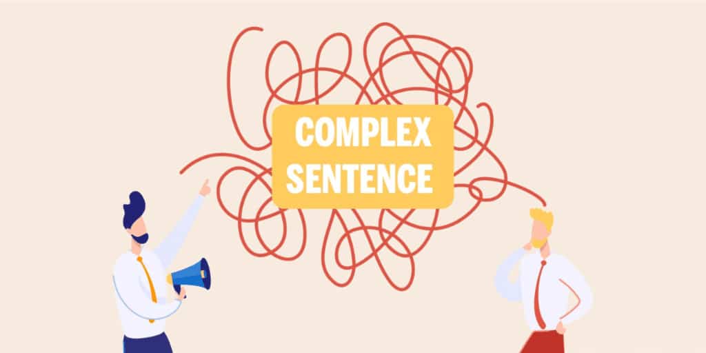 cau truc cau menh de nang cao