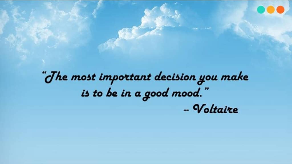 Danh ngôn về học tập