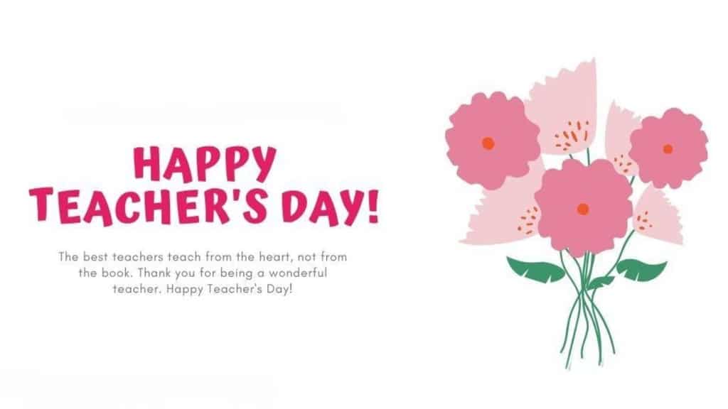 Đoạn văn ngắn tiếng Anh 20-11