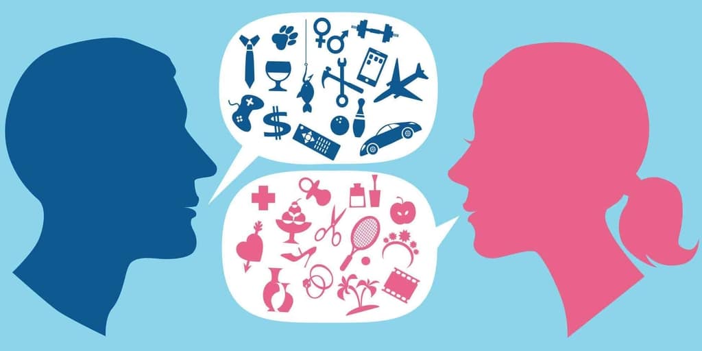 Học cách phát âm O với phiên âm u