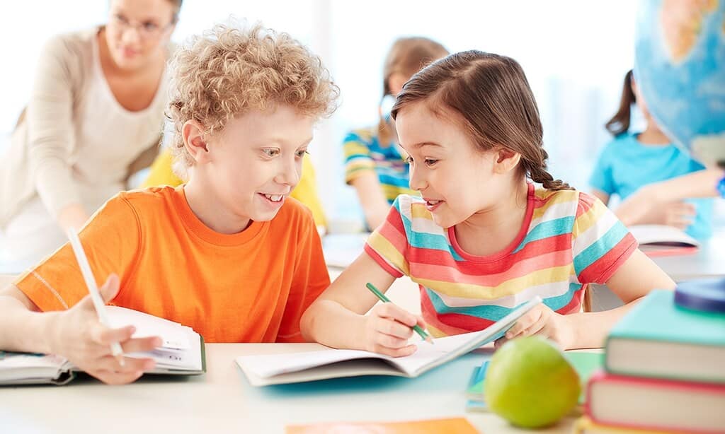 Hỏi về các hoạt động ngày hôm đó