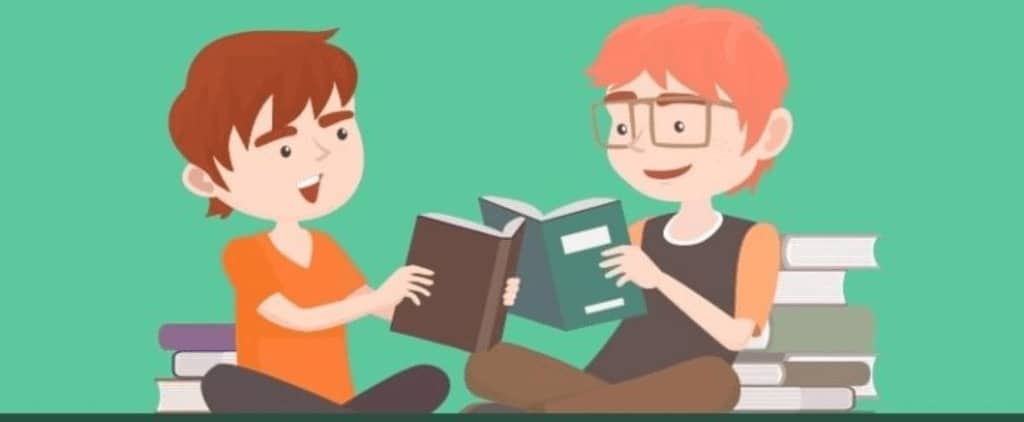 kien tri doc tieng anh o nhieu noi