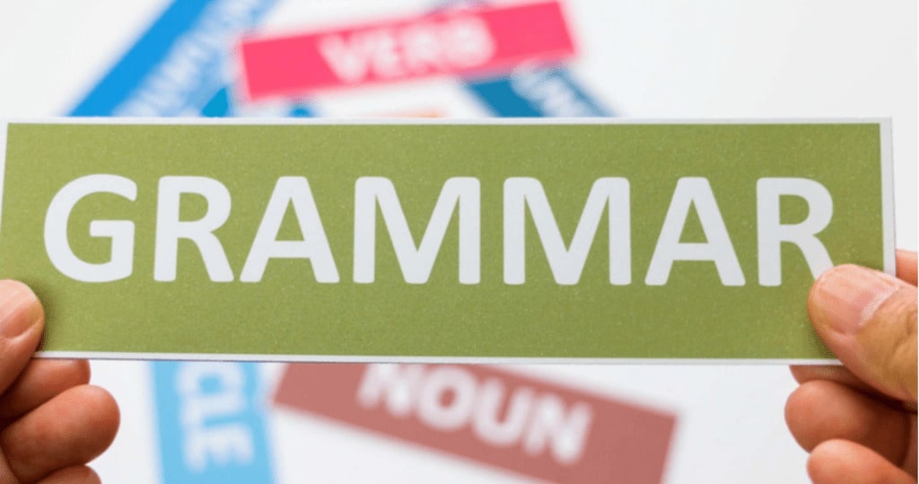 lo trinh hoc ngu phap tieng anh co ban 2 4 thang