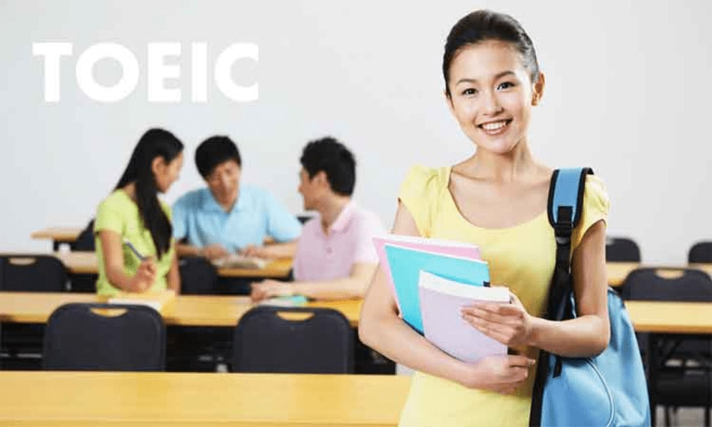 lo trinh hoc toeic tu con so 750 990