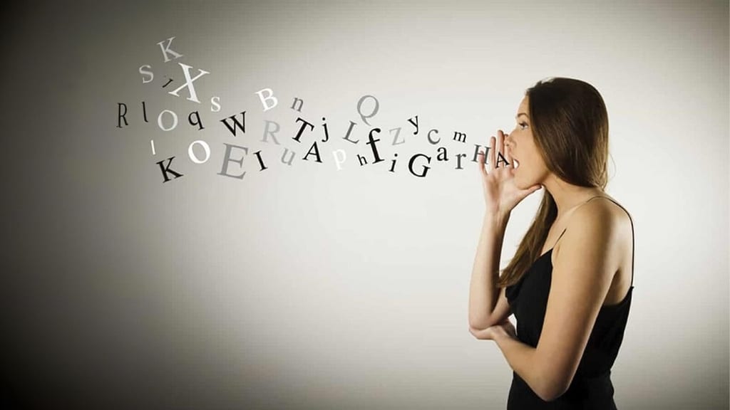 Luyện tập cách đọc IPA