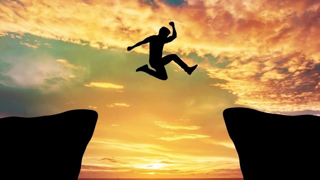 Những câu nói hay về sự nỗ lực trong cuộc sống