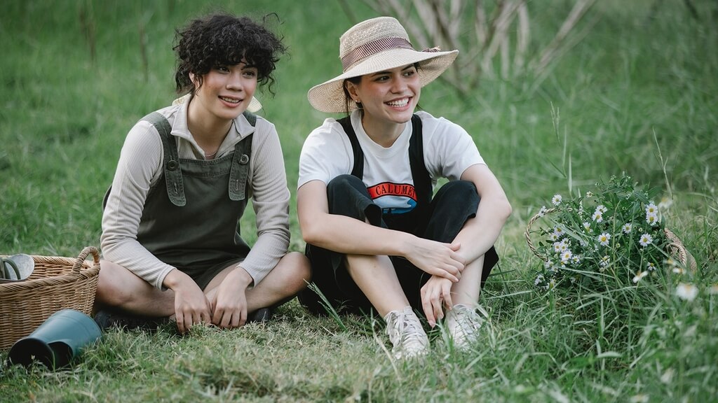 Những câu nói tiếng anh về tình bạn tri kỷ