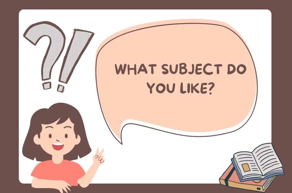 Phân biệt Would You Like và Do You Like