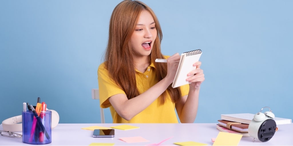 Tại sao nữ nên đặt tên tiếng Anh