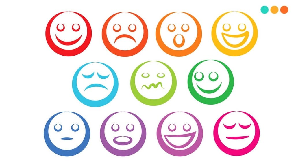 Tên tiếng anh cho nữ theo tính cách