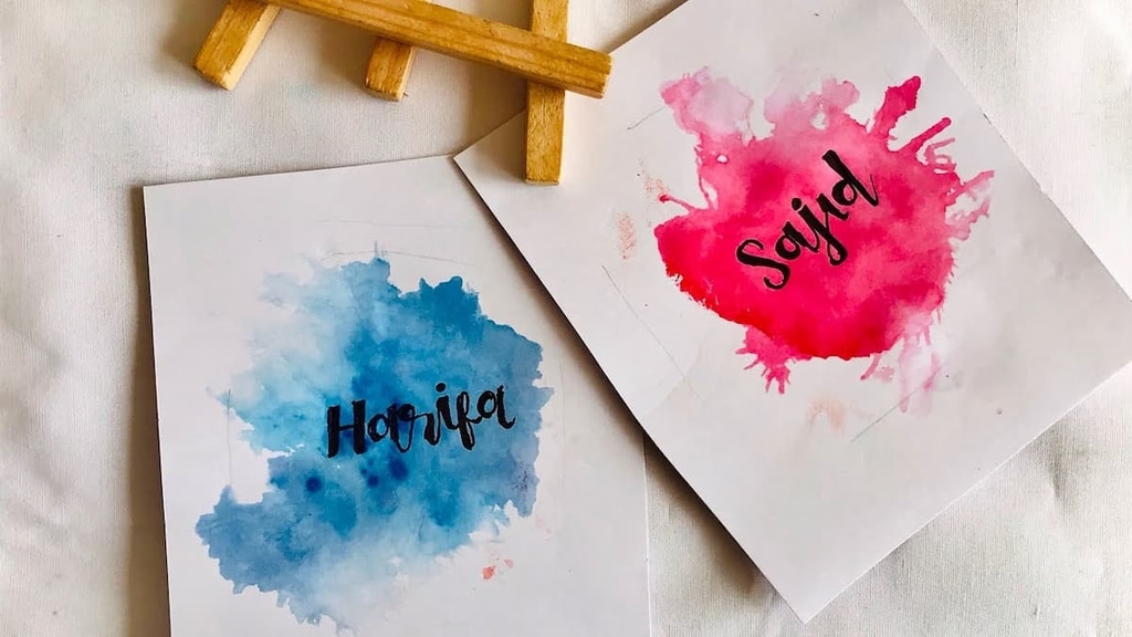 Tên tiếng Anh cho nữ ý nghĩa thành công