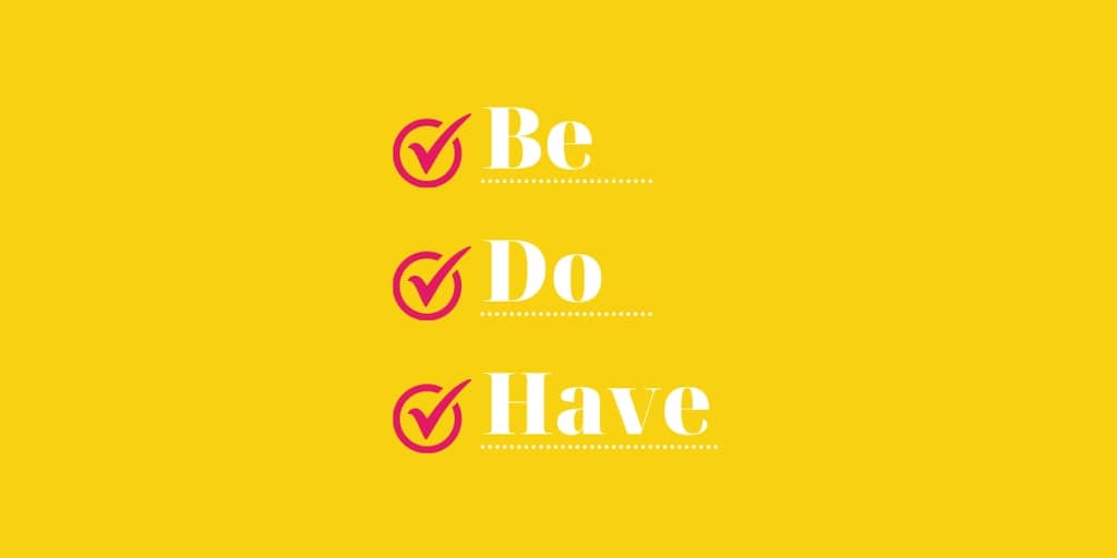 Trợ động từ chính