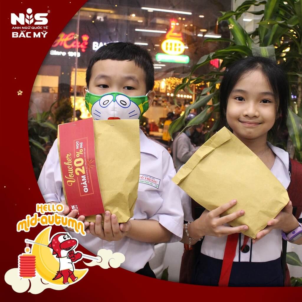 trung tam anh ngu quoc te bac my nis