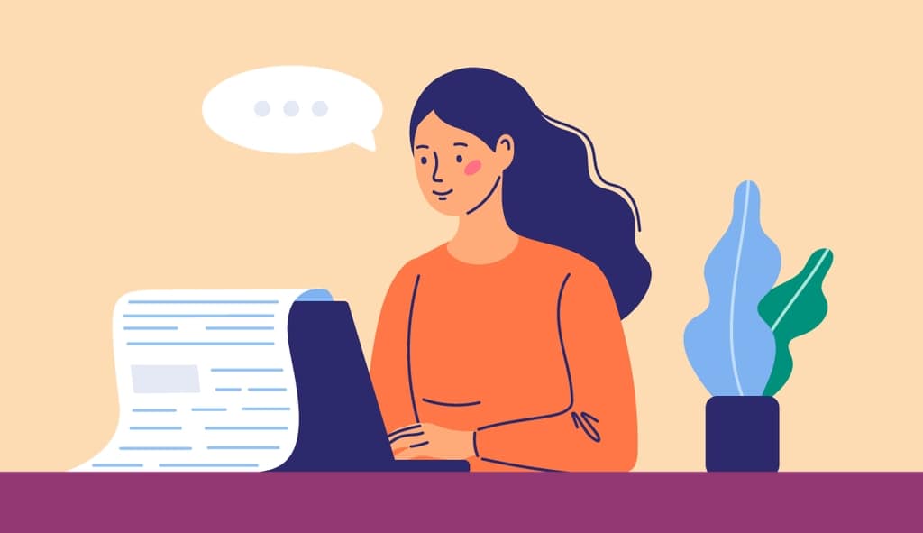 Từ ngữ phải phù hợp ngữ cảnh