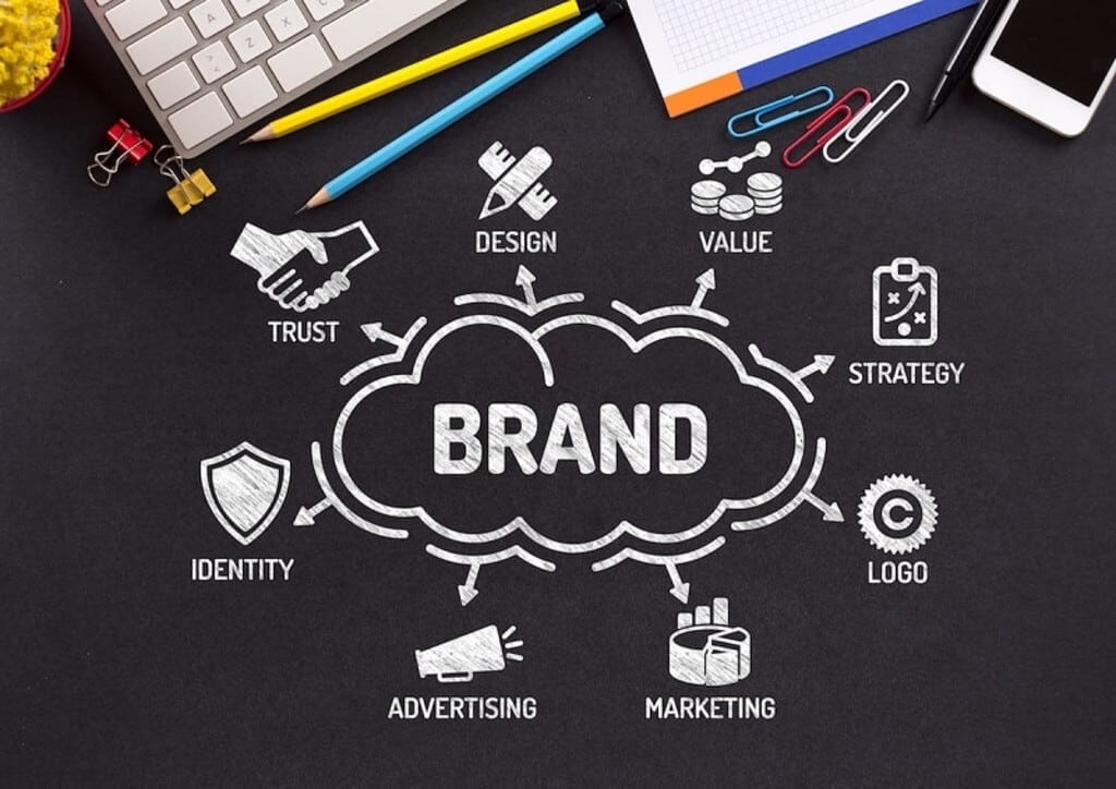 tu vung tieng anh chuyen nganh marketing branding
