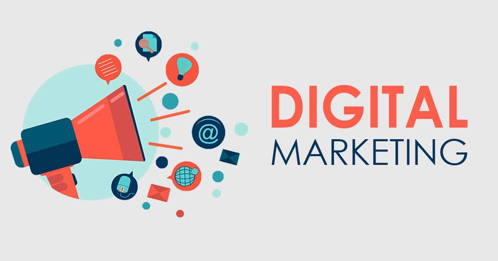 tu vung tieng anh chuyen nganh marketing digital