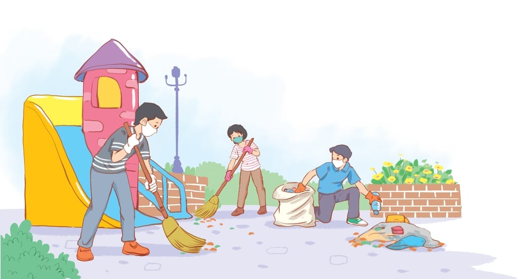 Từ vựng tiếng anh lớp 10 unit 4