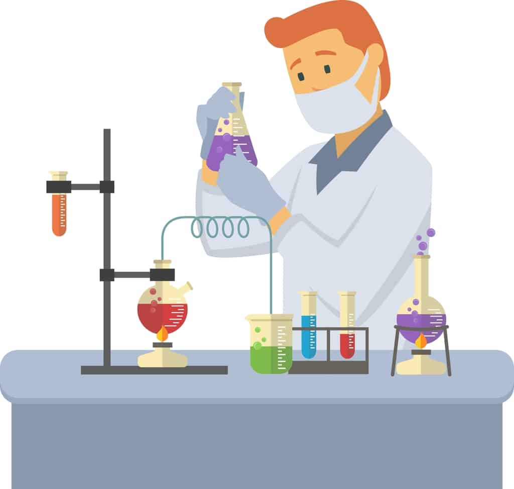 Từ vựng tiếng anh lớp 10 unit 5